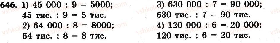 4-matematika-lv-olyanitska-2015--rozdil-3-numeratsiya-bagatotsifrovih-chisel-646.jpg