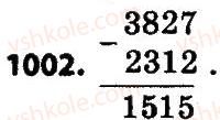 4-matematika-lv-olyanitska-2015--rozdil-4-arifmetichni-diyiz-bagatotsifrovimi-chislami-1002.jpg