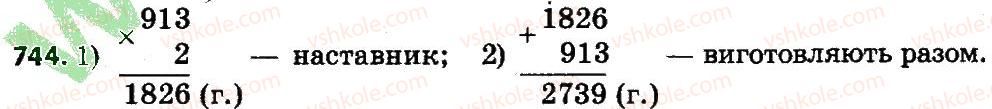 4-matematika-lv-olyanitska-2015--rozdil-4-arifmetichni-diyiz-bagatotsifrovimi-chislami-744.jpg