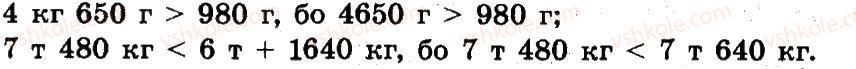 4-matematika-lv-olyanitska-2015--rozdil-4-arifmetichni-diyiz-bagatotsifrovimi-chislami-763-rnd2010.jpg