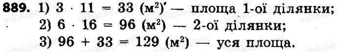 4-matematika-lv-olyanitska-2015--rozdil-4-arifmetichni-diyiz-bagatotsifrovimi-chislami-889.jpg