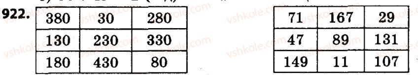 4-matematika-lv-olyanitska-2015--rozdil-4-arifmetichni-diyiz-bagatotsifrovimi-chislami-922.jpg