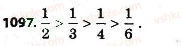 4-matematika-lv-olyanitska-2015--rozdil-5-drobi-1097-rnd2665.jpg