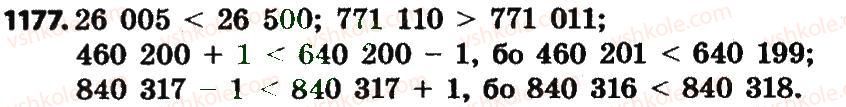 4-matematika-lv-olyanitska-2015--rozdil-6-povtorennya-vivchenogo-za-rik-1177.jpg