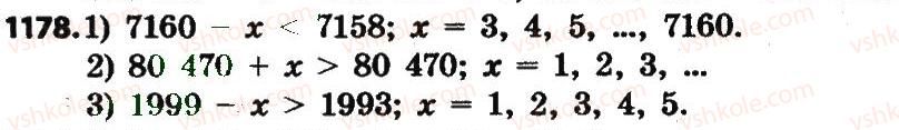 4-matematika-lv-olyanitska-2015--rozdil-6-povtorennya-vivchenogo-za-rik-1178.jpg