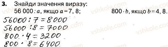 4-matematika-lv-olyanitska-2015-robochij-zoshit--zavdannya-zi-storinok-103-121-storinki-103-104-3.jpg