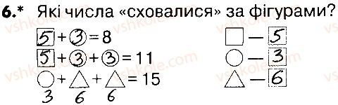 4-matematika-lv-olyanitska-2015-robochij-zoshit--zavdannya-zi-storinok-103-121-storinki-105-106-6.jpg
