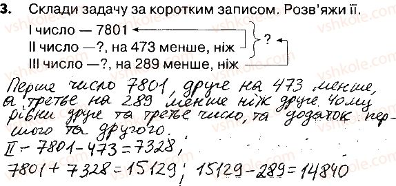 4-matematika-lv-olyanitska-2015-robochij-zoshit--zavdannya-zi-storinok-103-121-storinki-110-111-3.jpg