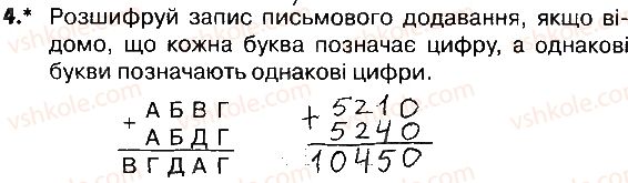 4-matematika-lv-olyanitska-2015-robochij-zoshit--zavdannya-zi-storinok-103-121-storinki-110-111-4.jpg