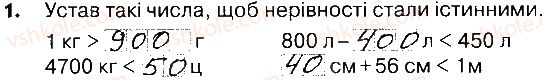4-matematika-lv-olyanitska-2015-robochij-zoshit--zavdannya-zi-storinok-103-121-storinki-116-118-1.jpg