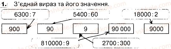 4-matematika-lv-olyanitska-2015-robochij-zoshit--zavdannya-zi-storinok-142-161-storinki-150-151-1.jpg