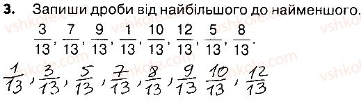 4-matematika-lv-olyanitska-2015-robochij-zoshit--zavdannya-zi-storinok-162-181-storinki-168-170-3.jpg