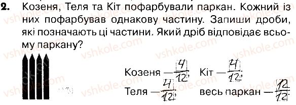 4-matematika-lv-olyanitska-2015-robochij-zoshit--zavdannya-zi-storinok-162-181-storinki-171-173-2.jpg