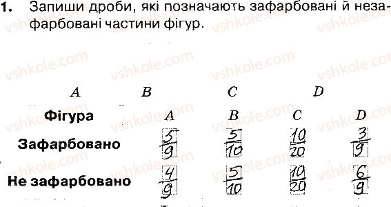 4-matematika-lv-olyanitska-2015-robochij-zoshit--zavdannya-zi-storinok-162-181-storinki-174-176-1.jpg