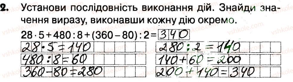 4-matematika-lv-olyanitska-2015-robochij-zoshit--zavdannya-zi-storinok-21-40-storinka-21-2.jpg