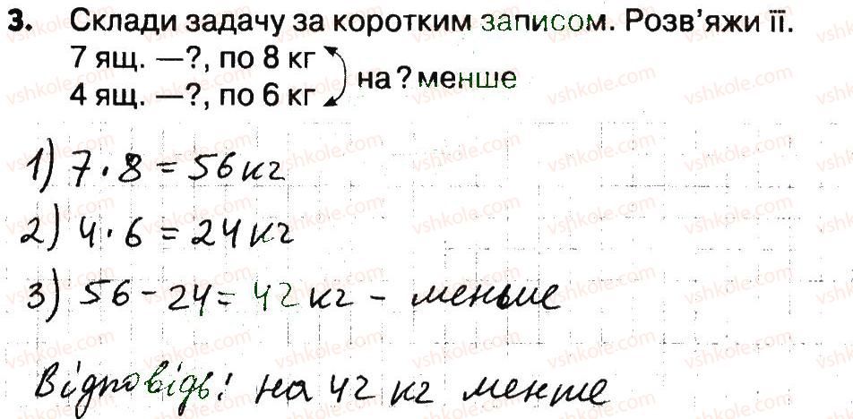 4-matematika-lv-olyanitska-2015-robochij-zoshit--zavdannya-zi-storinok-21-40-storinka-21-3.jpg
