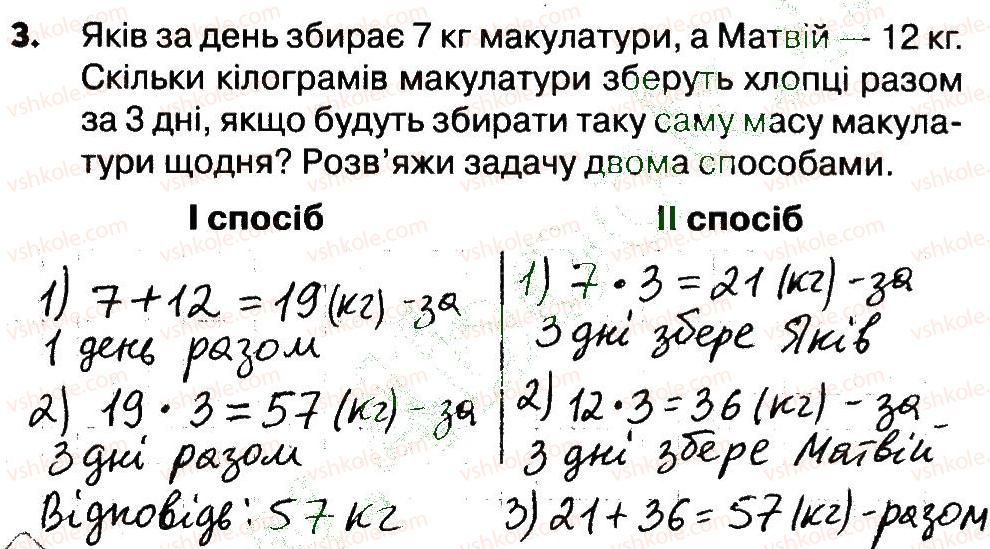 4-matematika-lv-olyanitska-2015-robochij-zoshit--zavdannya-zi-storinok-21-40-storinki-24-25-3.jpg