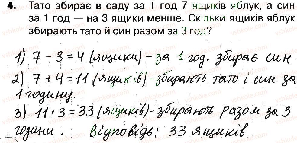 4-matematika-lv-olyanitska-2015-robochij-zoshit--zavdannya-zi-storinok-21-40-storinki-26-28-4.jpg