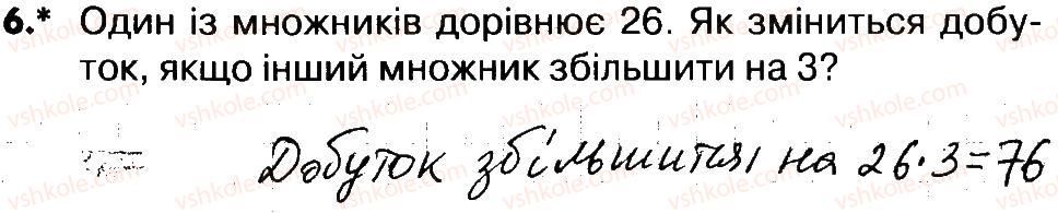 4-matematika-lv-olyanitska-2015-robochij-zoshit--zavdannya-zi-storinok-21-40-storinki-26-28-6.jpg