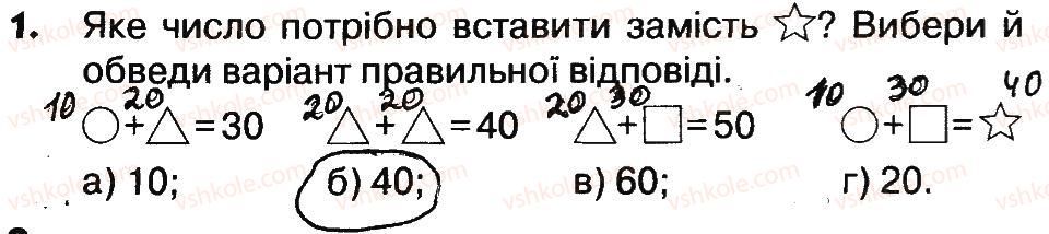 4-matematika-lv-olyanitska-2015-robochij-zoshit--zavdannya-zi-storinok-21-40-storinki-31-33-1.jpg