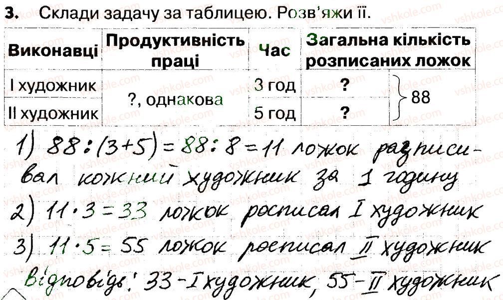 4-matematika-lv-olyanitska-2015-robochij-zoshit--zavdannya-zi-storinok-21-40-storinki-36-38-3.jpg