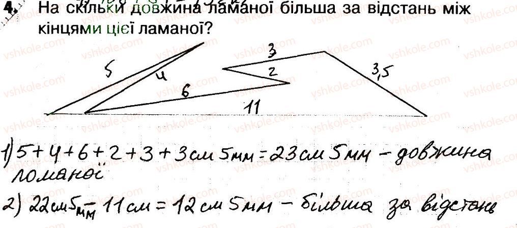 4-matematika-lv-olyanitska-2015-robochij-zoshit--zavdannya-zi-storinok-21-40-storinki-39-40-4.jpg