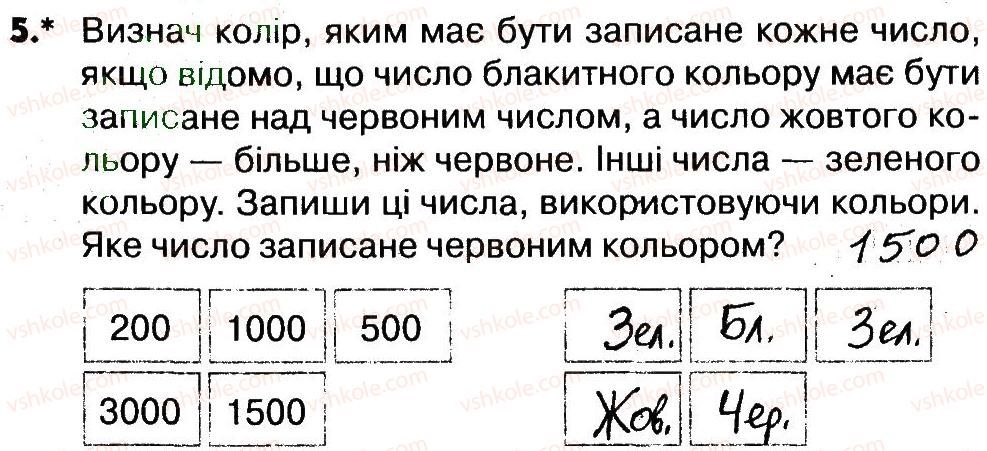 4-matematika-lv-olyanitska-2015-robochij-zoshit--zavdannya-zi-storinok-41-60-storinki-58-60-5.jpg
