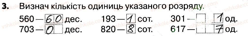 4-matematika-lv-olyanitska-2015-robochij-zoshit--zavdannya-zi-storinok-5-20-storinki-12-13-3.jpg