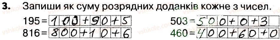 4-matematika-lv-olyanitska-2015-robochij-zoshit--zavdannya-zi-storinok-5-20-storinki-5-7-3.jpg