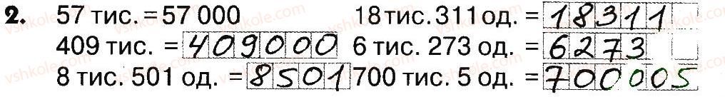 4-matematika-lv-olyanitska-2015-robochij-zoshit--zavdannya-zi-storinok-61-77-storinki-67-68-2.jpg