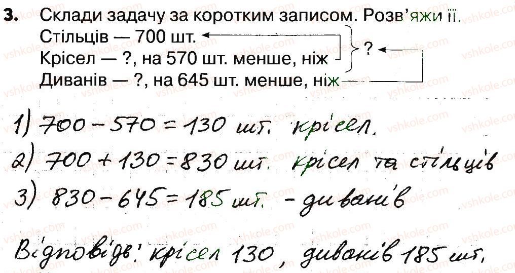 4-matematika-lv-olyanitska-2015-robochij-zoshit--zavdannya-zi-storinok-61-77-storinki-67-68-3.jpg