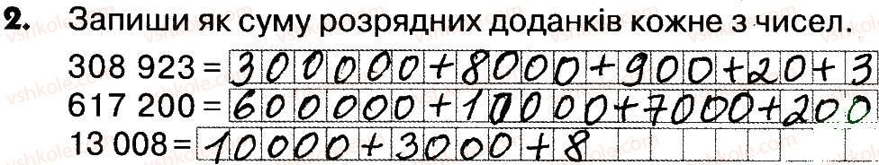 4-matematika-lv-olyanitska-2015-robochij-zoshit--zavdannya-zi-storinok-61-77-storinki-74-75-2.jpg