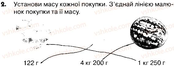 4-matematika-lv-olyanitska-2015-robochij-zoshit--zavdannya-zi-storinok-61-82-storinki-78-79-2.jpg
