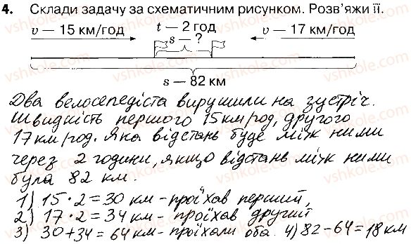 4-matematika-lv-olyanitska-2015-robochij-zoshit--zavdannya-zi-storinok-83-102-storinki-100-102-4.jpg