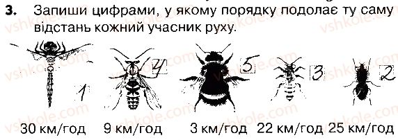 4-matematika-lv-olyanitska-2015-robochij-zoshit--zavdannya-zi-storinok-83-102-storinki-85-86-3.jpg
