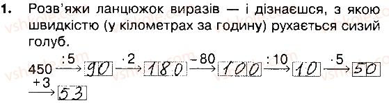 4-matematika-lv-olyanitska-2015-robochij-zoshit--zavdannya-zi-storinok-83-102-storinki-87-88-1.jpg