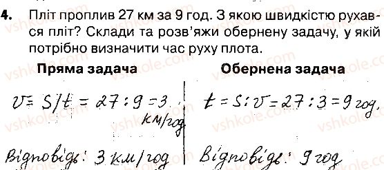 4-matematika-lv-olyanitska-2015-robochij-zoshit--zavdannya-zi-storinok-83-102-storinki-87-88-4.jpg