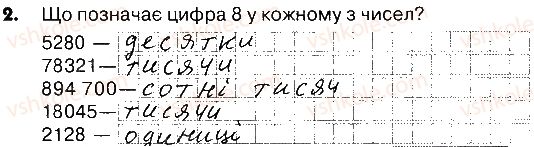 4-matematika-lv-olyanitska-2015-robochij-zoshit--zavdannya-zi-storinok-83-102-storinki-91-92-2.jpg
