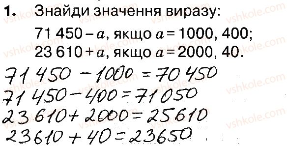 4-matematika-lv-olyanitska-2015-robochij-zoshit--zavdannya-zi-storinok-83-102-storinki-92-93-1.jpg