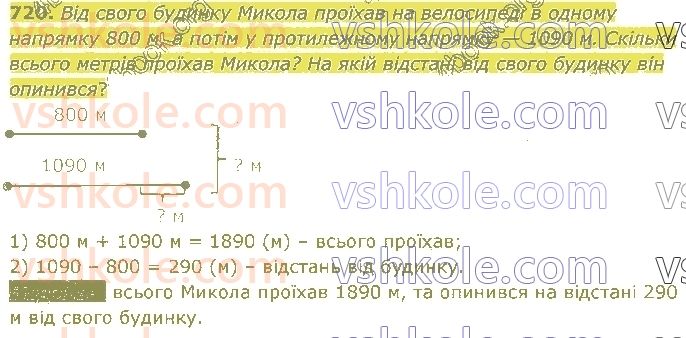 4-matematika-lv-olyanitska-2021-1-chastina--dlya-tih-hto-ne-boyitsya-trudnoschiv-720.jpg