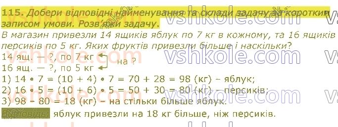 4-matematika-lv-olyanitska-2021-1-chastina--rozdil-1-uzagalnennya-navchalnogo-materialu-za-3-klas-115.jpg