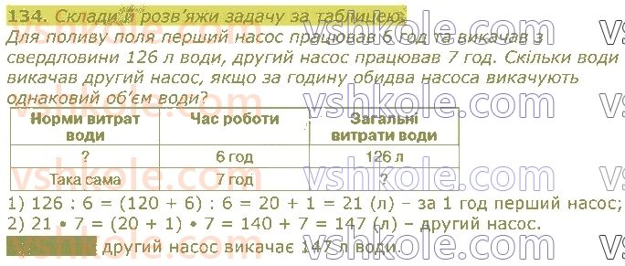 4-matematika-lv-olyanitska-2021-1-chastina--rozdil-1-uzagalnennya-navchalnogo-materialu-za-3-klas-134.jpg