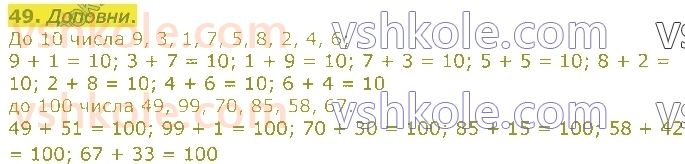 4-matematika-lv-olyanitska-2021-1-chastina--rozdil-1-uzagalnennya-navchalnogo-materialu-za-3-klas-49.jpg