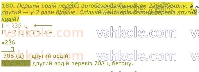 4-matematika-lv-olyanitska-2021-1-chastina--rozdil-2-pismovi-prijomi-mnozhennya-ta-dilennya-v-mezhah-tisyachi-180.jpg