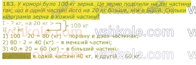 4-matematika-lv-olyanitska-2021-1-chastina--rozdil-2-pismovi-prijomi-mnozhennya-ta-dilennya-v-mezhah-tisyachi-183.jpg