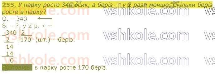 4-matematika-lv-olyanitska-2021-1-chastina--rozdil-2-pismovi-prijomi-mnozhennya-ta-dilennya-v-mezhah-tisyachi-255.jpg