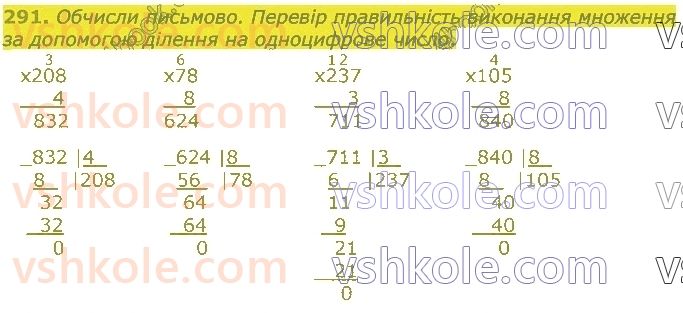4-matematika-lv-olyanitska-2021-1-chastina--rozdil-2-pismovi-prijomi-mnozhennya-ta-dilennya-v-mezhah-tisyachi-291.jpg