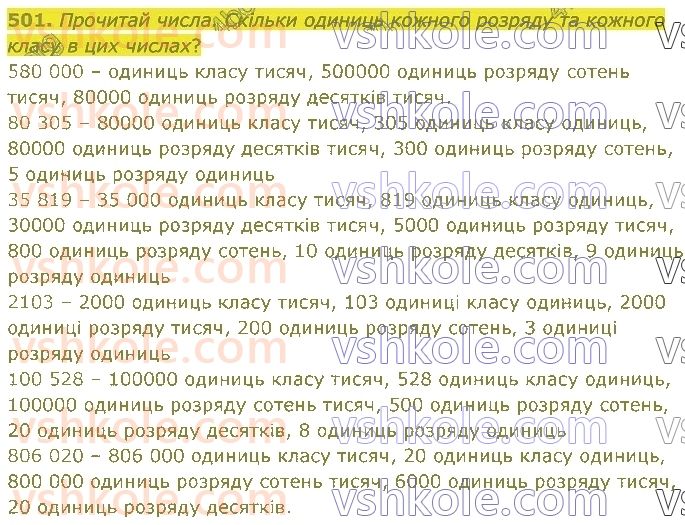 4-matematika-lv-olyanitska-2021-1-chastina--rozdil-z-numeratsiya-bagatotsifrovih-chisel-501.jpg
