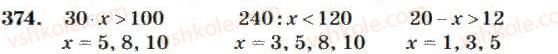 4-matematika-mv-bogdanovich-2004--dodavannya-i-vidnimannya-bagatotsifrovih-chisel-374.jpg