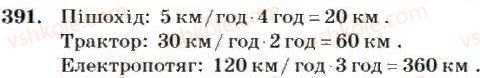 4-matematika-mv-bogdanovich-2004--dodavannya-i-vidnimannya-bagatotsifrovih-chisel-391.jpg